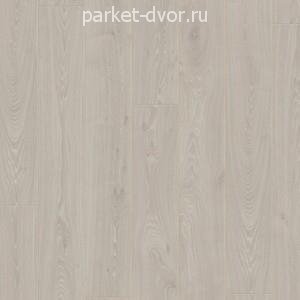 Ламинат Kronotex Amazone D3597 Дуб Таймлесс Бежевый