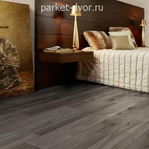 Ламинат Kaindl Natural Touch 8 Standard К4364 RF Дуб Коло