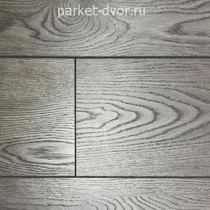 Ламинат AGT Effect Elegance PRK 901 Торос