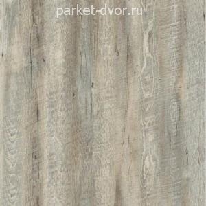 Виниловый SPC ламинат Dew Floor WoodLand 6011-5 Корал