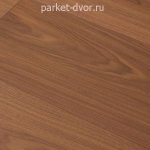 Паркетная доска Par Ky Summit SUXB218 Frozen Walnut