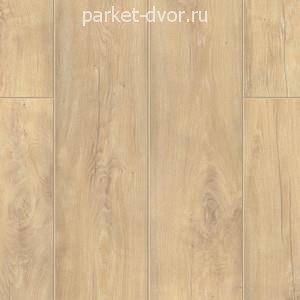 Ламинат Tarkett Estetica 933 Сфумато