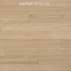 Паркетная доска Par Ky Pro PRB102 Ivory Oak