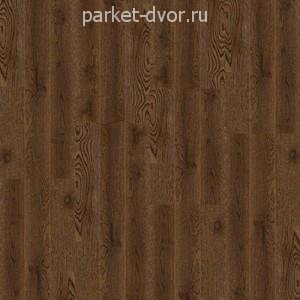 Паркетная доска Scandi Floor Nordic Premium Дуб Вестерос (Vasteras)