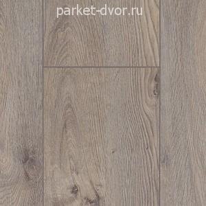 Ламинат AGT Effect PRK 902 Тибет
