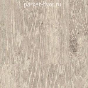 Ламинат WoodStyle Pronto H2023 Дуб Матера