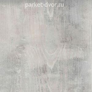 Кварцвиниловая плитка ПВХ Vertigo Trend Wood 3133 Concrete Wood