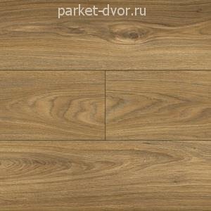 Ламинат Alloc Grand Avenue 8520 Potsdammer (Потсдамер)