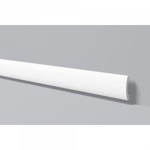 Плинтус NMC Wallstyl FD3 20х100х2000 мм  (пог. м)