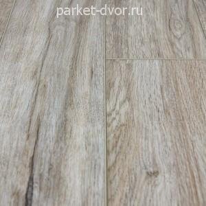 Виниловый ламинат Planker Elegant Line 3004 Дуб Эффект
