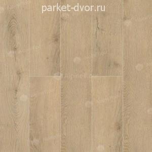 SPC ламинат Alpine Floor Premium XL ABA Eco 7-25 Дуб Фелис