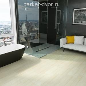 Кварцевый ламинат Fargo Stone JC 11015-1 Фисташковый базальт