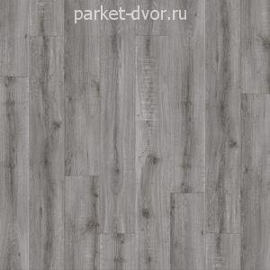 Виниловый LVT ламинат Moduleo Select Click 22927 Oak Brio