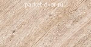 Плитка ПВХ для пола Alpine Floor Easy Line Еco 3-25 Французская ёлочка