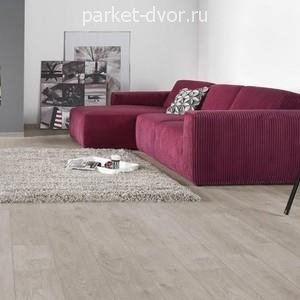 Ламинат Kronopol King Floor D2583 Дуб Масала