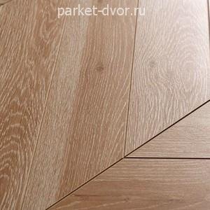 Ламинат Boho Design Collection DC 1204 Дуб Выбеленный