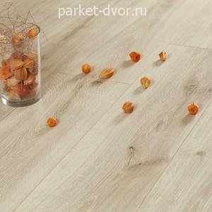 Ламинат Kronopol Platinium BlackPool D4922 Downing Oak