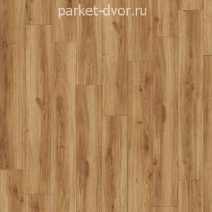 Виниловый LVT ламинат Moduleo Transform Click 24235 Classic Oak