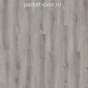 Инженерный виниловый SPC ламинат Moduleo Next 944 Belver Oak
