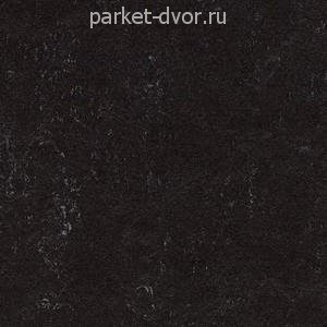Виниловый ламинат Forbo Marmoleum Click 600х300 633209 Raven