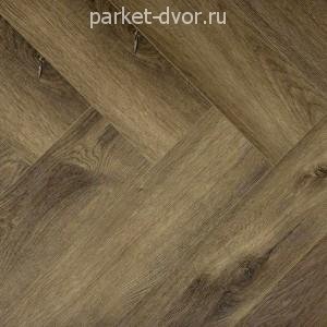 SPC ламинат Icon Floor Purple PL-01 Дуб Старк