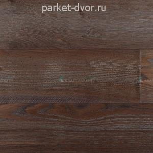Инженерная паркетная доска Kraft Parkett арт. №501 Селект 14х180 мм