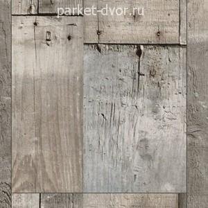 Ламинат Parador Trendtime 1 1601429 Городской странник серый