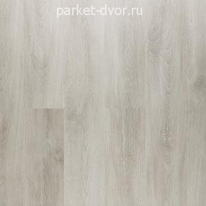 Ламинат Clix Floor Plus CXP 089 Дуб Имперский Выбеленный