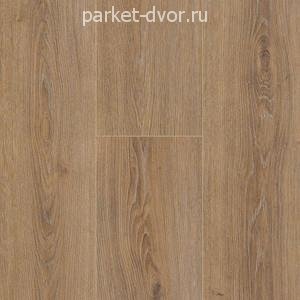 Ламинат Kastamonu Floorpan Orange FP954 Дуб Тирольский