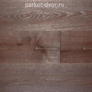 Инженерная доска Kraft Parkett арт. №702 14х250 мм
