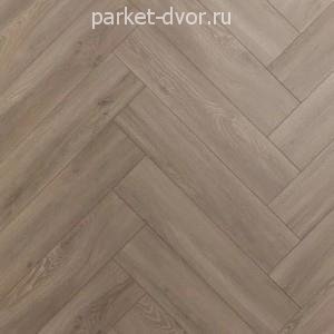Ламинат Alsapan 8.0 Herringbone 708 Ulysse