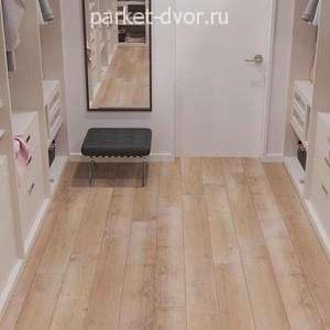 Ламинат Sunfloor 8/33V SF57 Вяз Квебек