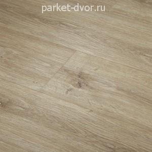 Виниловый ламинат Zeta Floors La Casa 6087-16 Кальяри