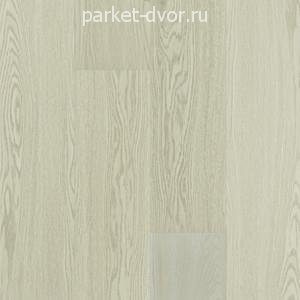 Кварцевый ламинат Fargo Classic JC18001 Дуб Арктический