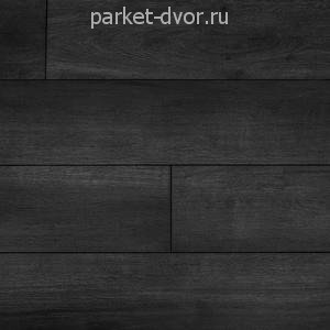 Ламинат Camsan Platinum 2105 Дуб Антрацит