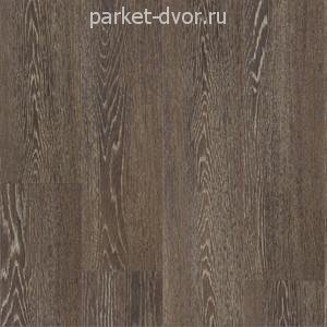 Кварцвиниловая плитка ПВХ Tarkett Art Vinyl Lounge Henry