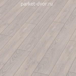 Ламинат Jangal by Krono Swiss 2800/8800 Дуб Столичный Светлый