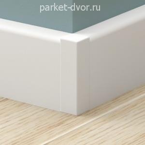 Столбик к плинтусу МДФ Smartprofile Paint
