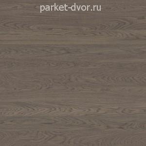 Паркетная доска Farecom Дуб Ливерпуль с фаской состаренный