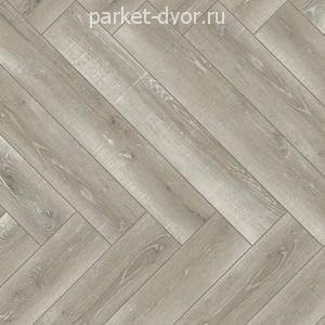 Ламинат Parador Trendtime 3 1730218 Дуб Винтаж серый