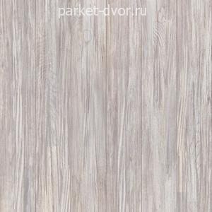 Паркетная доска Tarkett Salsa Art Vision Дуб White Lightning 3-полосный
