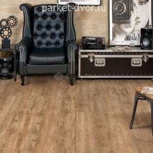 SPC ламинат Alpine Floor Grand Sequoia Eco 11-10 Макадамия