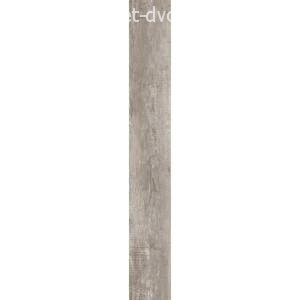 Кварцевый SPC ламинат Moduleo LayRed EIR 54935 Country Oak