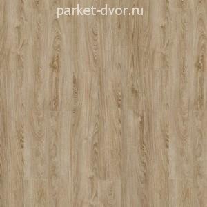 Кварцвиниловая LVT плитка Moduleo Select Dryback 22231 Oak Midland