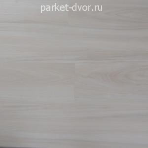 Виниловый ламинат SPC EvoFloor Optima Click Дуб Ивори