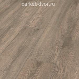 Ламинат Villeroy & Boch Contemporary VB 1008 Bradford Oak
