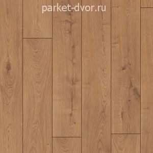 Ламинат Thys Living T Classic 517223 Rome Oak