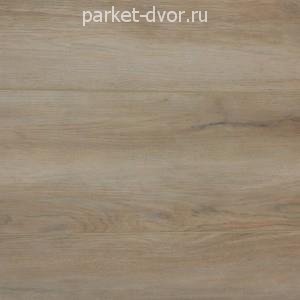 Виниловый SPC ламинат Aspen Floor Premium Wood XL PW4-07 Дуб Рочестер