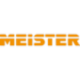 Meister