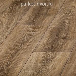 Ламинат Kronopol Parfe Floor 8 D2048 Дуб Марсель